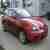 Seat Ibiza 1.4