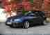 Seat Ibiza 1.4 16V Comfort Edition,Sitzheizung