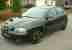 Seat Ibiza 1.4 16V Comfort Edition, TOP Zustand