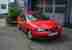 Seat Ibiza 1.4 16V Comfort KLI CD 8 Fach Rei KD BRTÜV