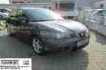 Ibiza 1.4 16V Comfort Klima, 16 Alu,