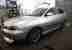Seat Ibiza 1.4 16V Einmalig JE Design Umbau 17 Zoll