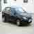 Seat Ibiza 1.4