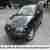 Seat Ibiza 1.4