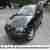 Seat Ibiza 1.4