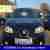 Seat Ibiza 1.4