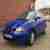 Seat Ibiza 1.4