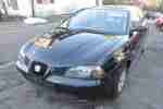 Ibiza 1.4 16V Fresh