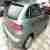 Seat Ibiza 1.4