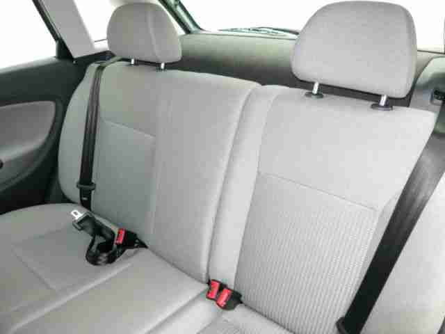 Seat Ibiza 1.4