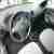Seat Ibiza 1.4
