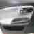 Seat Ibiza 1.4