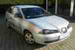 Ibiza 1.4 16V Fresh KLIMA HU AU NEU