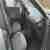 Seat Ibiza 1.4