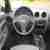Seat Ibiza 1.4