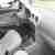 Seat Ibiza 1.4