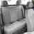 Seat Ibiza 1.4