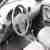 Seat Ibiza 1.4