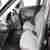 Seat Ibiza 1.4