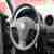 Seat Ibiza 1.4