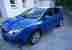 Seat Ibiza 1.4 16V Good Stuff org,46'Km,1 Hand,Klima,