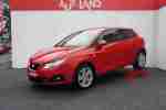 Ibiza 1.4 16V Good Stuff