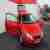 Seat Ibiza 1.4