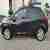 Seat Ibiza 1.4