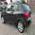 Seat Ibiza 1.4