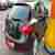 Seat Ibiza 1.4
