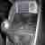 Seat Ibiza 1.4