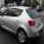 Seat Ibiza 1.4