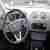 Seat Ibiza 1.4