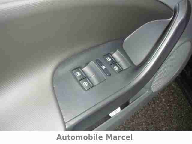 Seat Ibiza 1.4 16V Good Stuff/Tüv-Neu/Klima/5Tür/Alu