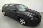 Ibiza 1.4 16V KLIMA LMF