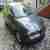 Seat Ibiza 1.4