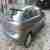 Seat Ibiza 1.4