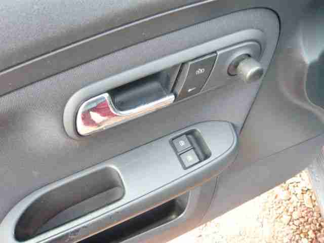 Seat Ibiza 1.4 16V KLIMAAUTOMATIK/GASANLAGE/TOP!!