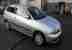 Seat Ibiza 1.4 16V KLIMATRONIC,Sitzh.,Inspektion NEU!