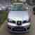 Seat Ibiza 1.4