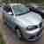 Seat Ibiza 1.4