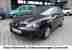 Seat Ibiza 1.4 16V Klima