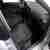 Seat Ibiza 1.4