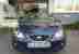 Seat Ibiza 1.4 16V Klima,Esp, erst 28Tkm