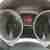 Seat Ibiza 1.4