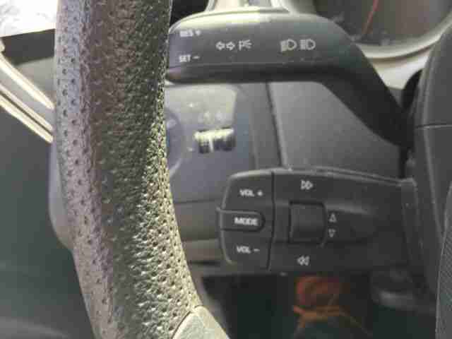 Seat Ibiza 1.4