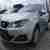 Seat Ibiza 1.4