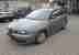 Seat Ibiza 1.4 16V Klima Gasanlage