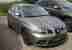 Seat Ibiza 1.4 16V Klima, Nebel