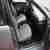 Seat Ibiza 1.4